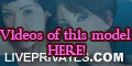 ScarlettHarvery PRIVATE